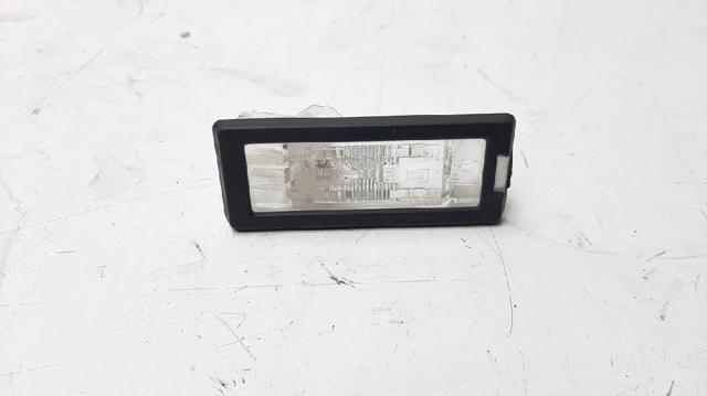 8200013577 Renault (RVI)