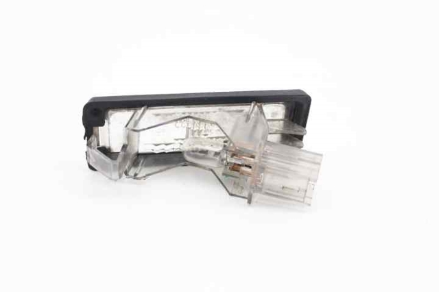 RENAULT 8200013577 Luz matricula comprar Pamplona