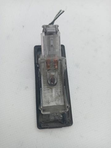 8200013577 Luz matricula comprar Girona