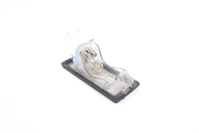 RENAULT 8200013577 Luz matricula comprar Barcelona