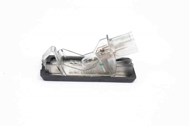 RENAULT 8200013577 Luz matricula comprar Pamplona