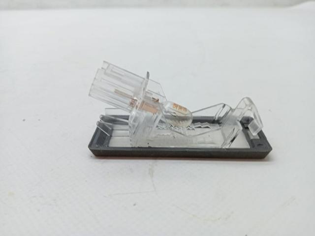 RENAULT 8200013577 Luz matricula comprar Tarragona