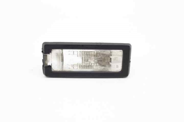 8200013577 Luz matricula comprar Almería