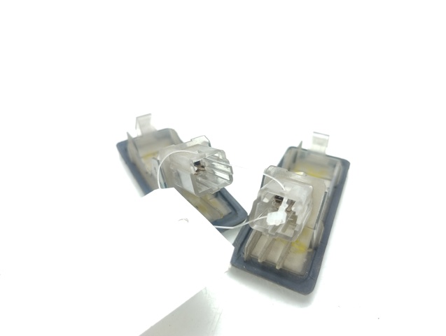 8200013577F Renault (RVI)