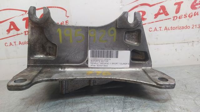 8200013905 Renault (RVI)