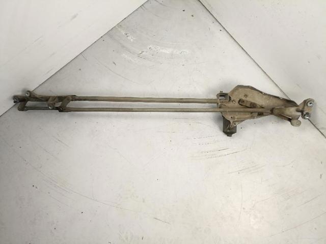 Varillaje lavaparabrisas Renault Espace 4 JK0