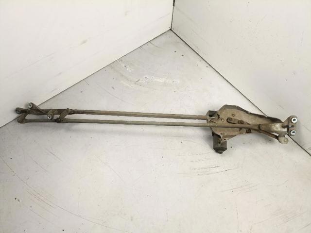 Varillaje lavaparabrisas Renault Espace 4 JK0