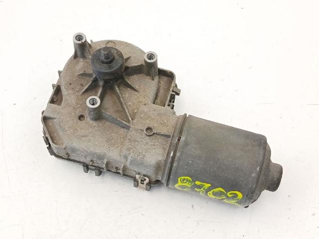 Varillaje lavaparabrisas Renault Espace 4 JK0