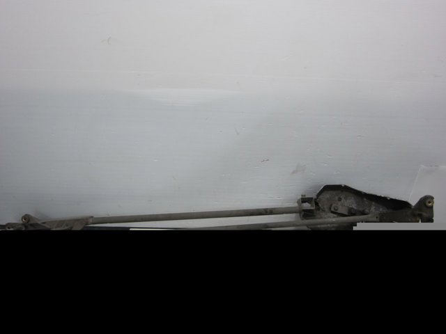 Varillaje lavaparabrisas Renault Espace 4 JK0