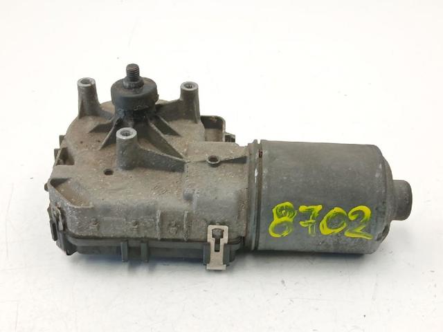 Varillaje lavaparabrisas Renault Espace 4 JK0