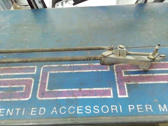 Varillaje lavaparabrisas Renault Espace 4 JK0