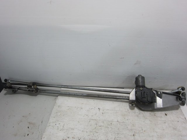 Varillaje lavaparabrisas Renault Espace 4 JK0