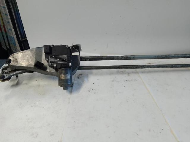 Varillaje lavaparabrisas Renault Espace 4 JK0