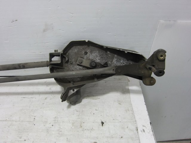 Varillaje lavaparabrisas Renault Espace 4 JK0