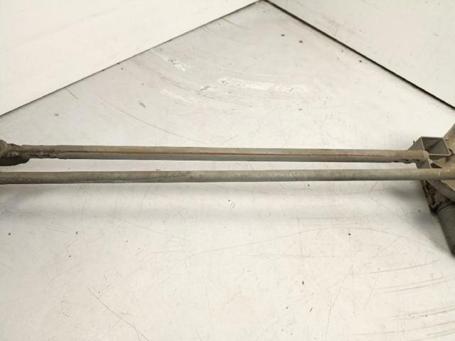 Varillaje lavaparabrisas Renault Espace 4 JK0