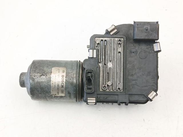 Varillaje lavaparabrisas Renault Espace 4 JK0