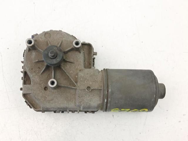 Varillaje lavaparabrisas Renault Espace 4 JK0