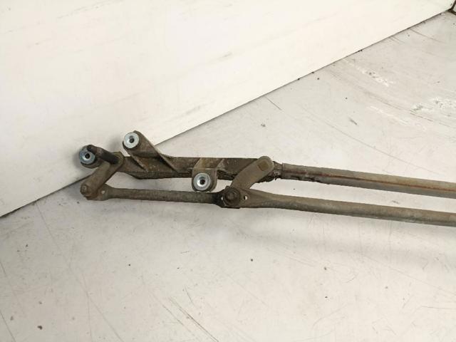 Varillaje lavaparabrisas Renault Espace 4 JK0