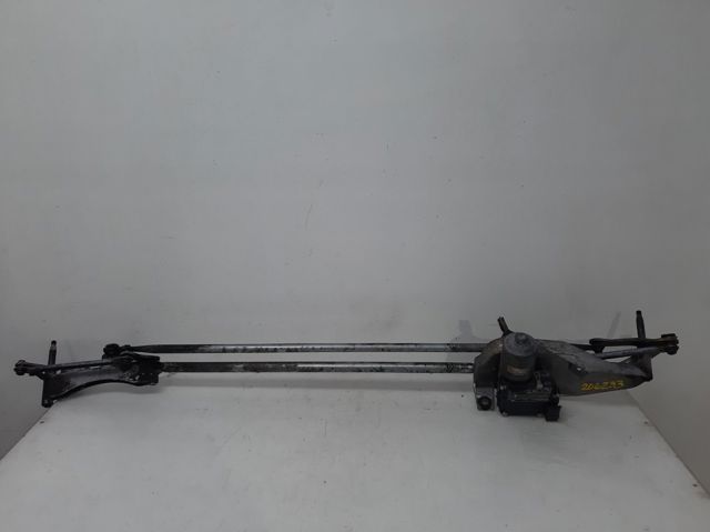8200014038 Renault (RVI)