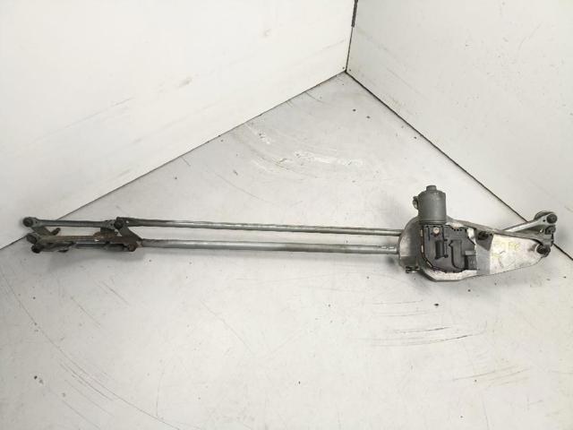 Varillaje lavaparabrisas Renault Espace 4 JK0