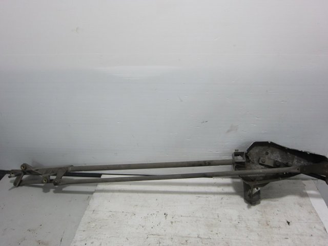 Varillaje lavaparabrisas Renault Espace 4 JK0
