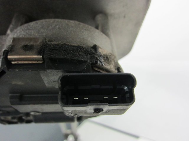 Varillaje lavaparabrisas Renault Espace 4 JK0