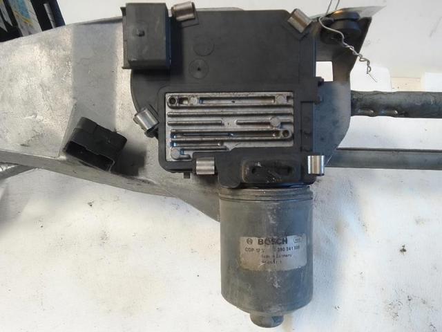 Varillaje lavaparabrisas Renault Espace 4 JK0