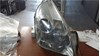 Faro derecho 8200014358C RENAULT