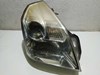 Faro derecho 8200014358C RENAULT