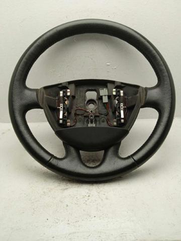 Volante multifuncion Renault Laguna II (BG0, BG1)