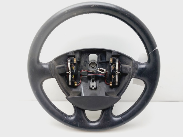 Volante multifuncion Laguna II hatchback (2001-2007) original desde 49,37 €