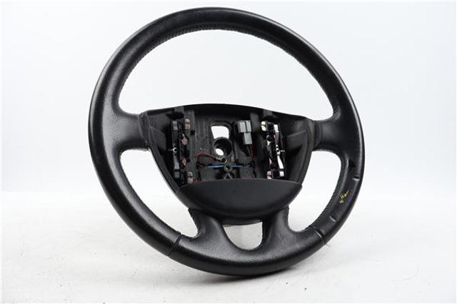 Volante multifuncion Renault Laguna II (2001-2007)