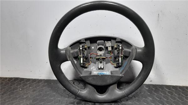 Comprar Volante Renault Laguna II BG0, BG1 a bajo precio