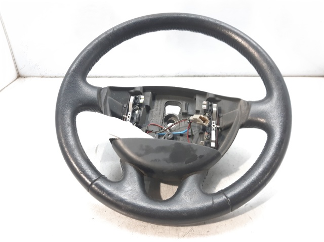 Precio del repuesto Volante multifuncion Laguna II hatchback