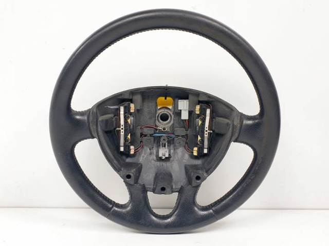 Precio del repuesto Volante multifuncion Laguna II hatchback