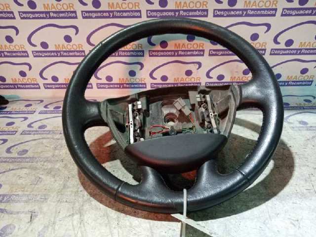 Comprar Volante multifuncion Laguna II BG0, BG1