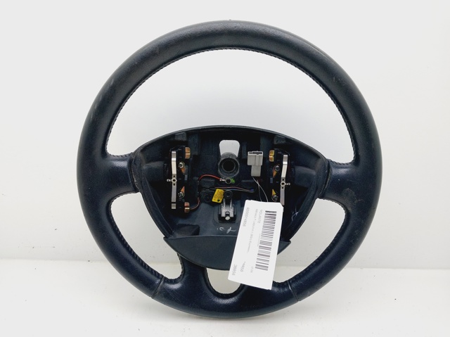 Volante multifuncion Renault Laguna II desde 49,37 €