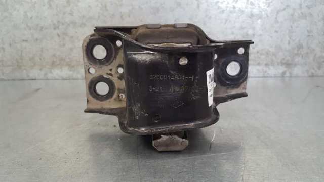 RENAULT 8200014931 Soporte de motor derecho  comprar en Ponferrada