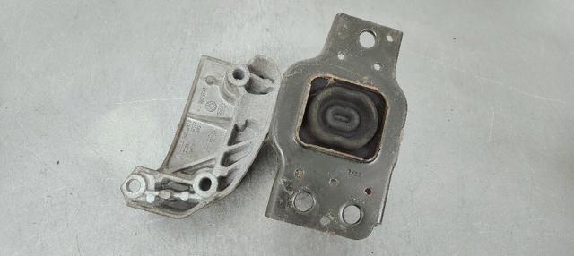 8200014931 Renault (RVI)