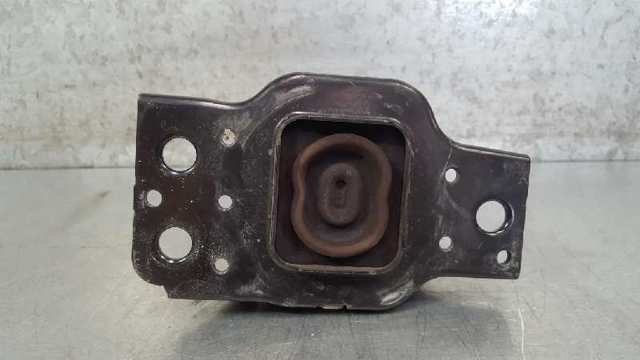 RENAULT 8200014931 Soporte de motor derecho  en stock Salamanca