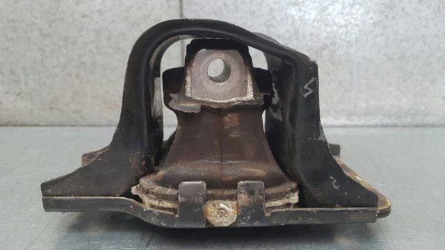 8200014931 Soporte de motor derecho comprar Almería