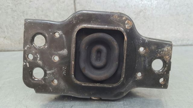 RENAULT 8200014931 Soporte de motor derecho  comprar en Murcia