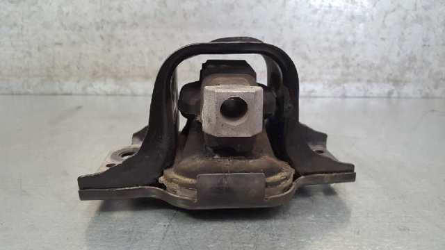 RENAULT 8200014931 Soporte de motor derecho  comprar en Murcia