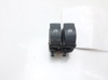 Unidad de control elevalunas delantera izquierda 8200015085 RENAULT