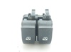 Unidad de control elevalunas delantera izquierda 8200015085 RENAULT