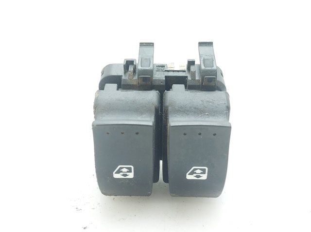 8200015085 Renault (RVI)