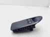 Unidad de control elevalunas delantera izquierda 8200015085 RENAULT