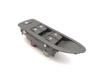 Unidad de control elevalunas delantera izquierda 8200015085 RENAULT