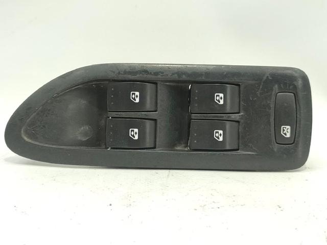 8200015089 Renault (RVI)