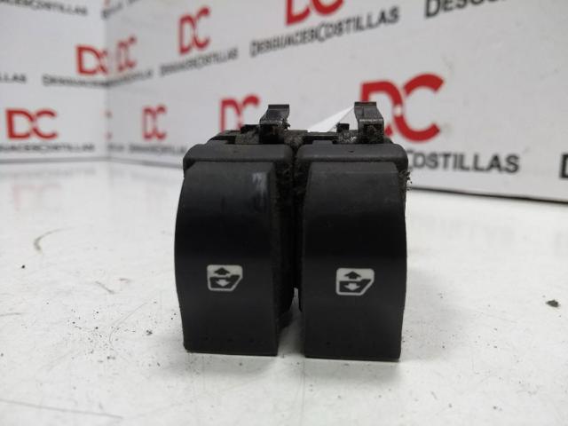 8200015090 Renault (RVI)